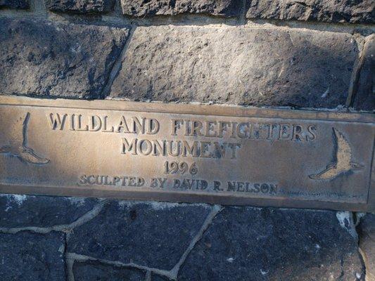 Crook County Parks & Recreation Dist