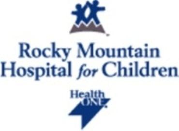 Rocky Mountain Youth Physical Therapy and Sports Performance