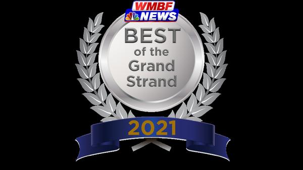 Riverside Auto Sales & Repair Center