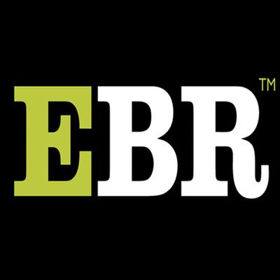 Executive Bar Review