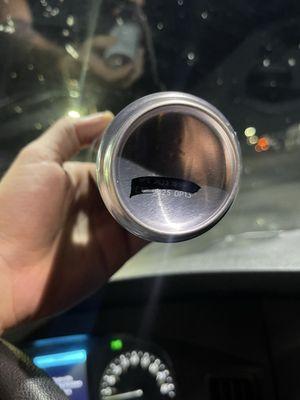 Super Stop Travel Center