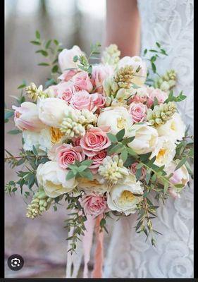 Charlie's Flowers & Gourmet Baskets