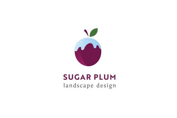 Sugar Plum Landscape Design