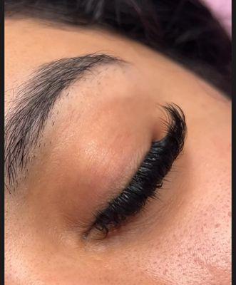 San Antonio Esthetician