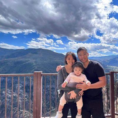 Detach Reset Solar Texas