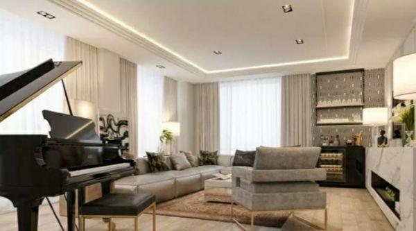 EpiMax Cleaning Service