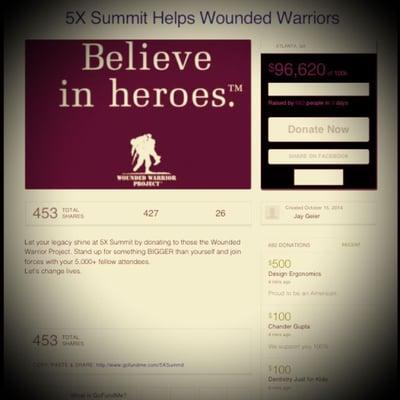 Brighten Dental Care