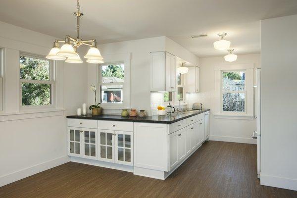 Holehouse Construction