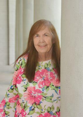 Bev's Bookkeeping Service