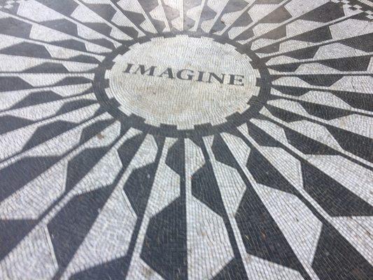 Giorgio Palmisano - Howard Hanna Rand Realty