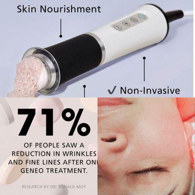 Lyn Beauty Center Spa