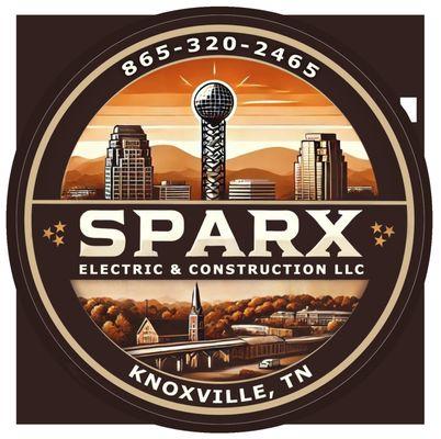 Sparx Electric and Construction