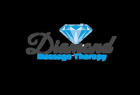 Diamond Massage Therapy