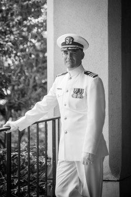 Paul Barnett Photography