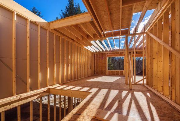 Exclusive Remodeling & Construction