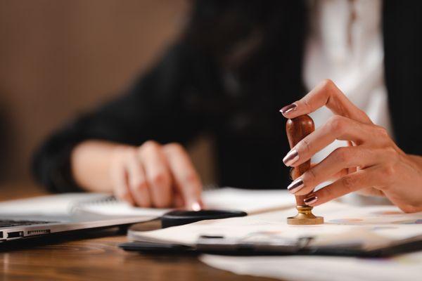 Alexia Signature Solutions