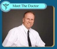 Dr. John R. McDonald