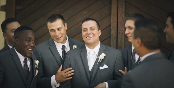 Don & Tanya Photography