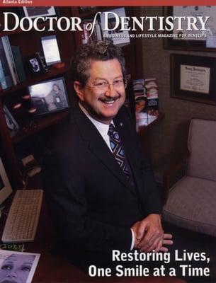 Start Smiling Dental