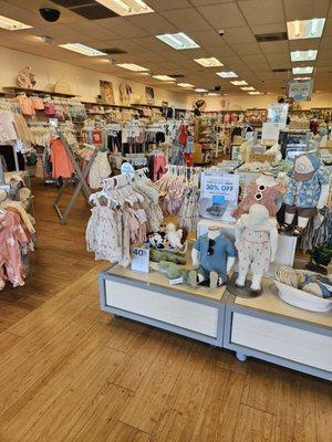 Carter's Babies & Kids