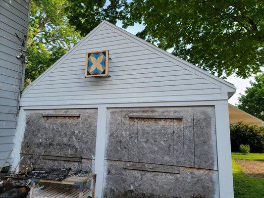 Jeff's Jack Of All Trades