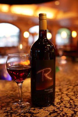 Norman's Hallmark Shop