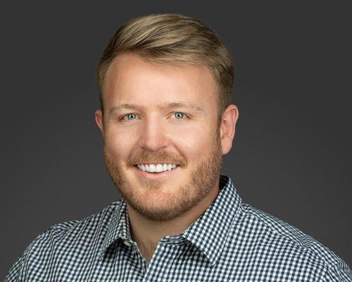 NorthStar Chiropractic