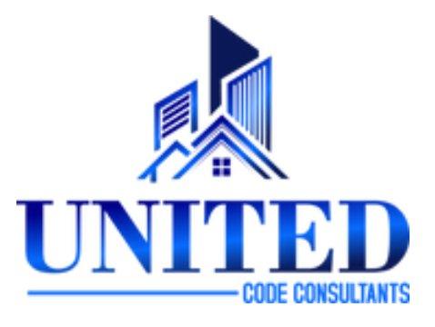 Pennsylvania State Third Party Agency specializing in Building, Code, Zoning services.