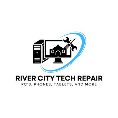 River City Tech Repair