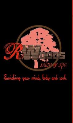 RedWoods Salon & Spa