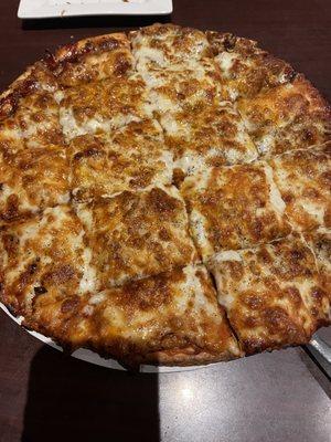 Gillum's Sports Lounge