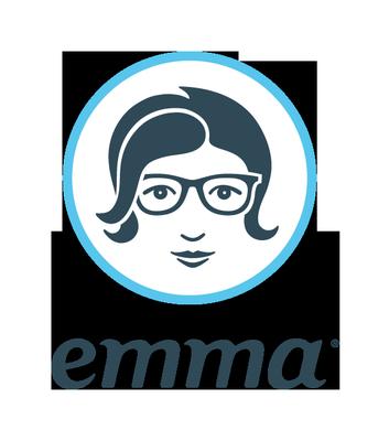Emma Bistro