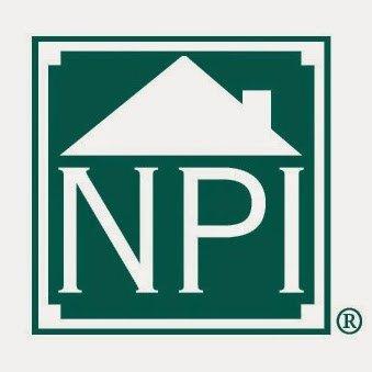 National Property Inspections