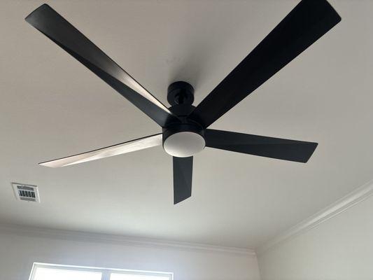 Iracheta’s Handyman Services