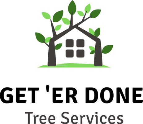 Get 'Er Done Tree Services
