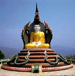 Vietnamese Buddhist Association of Rochstr