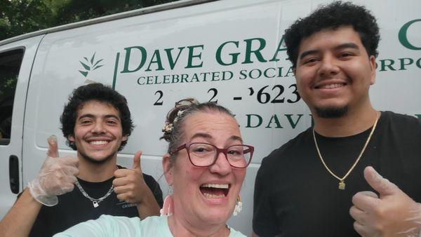 Loco Catering Group and Taco Loco Food Truck