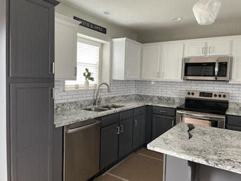 Oscars Painting And Solutions