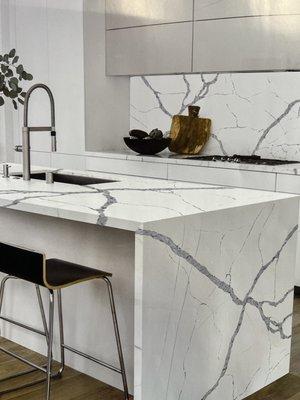 Hongyu Kitchen and Bath