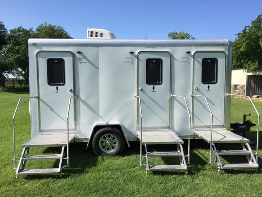 Special Event Trailer pic 4