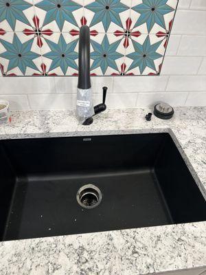 Flow Master Plumbing