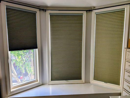 Nationwide Floor & Window Coverings
