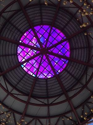 USC Medical Bookstore