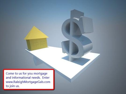 Make the most of your money - research before you buy.