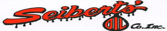 Seiberts' Oil Co Inc