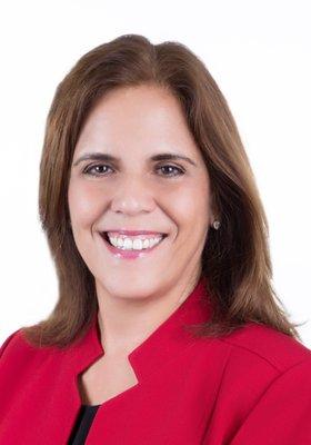 Gisele Blum - Robert Slack