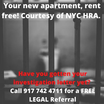 Medicaid Fraud Attorney