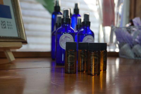 Vero Beach Gourmet Market