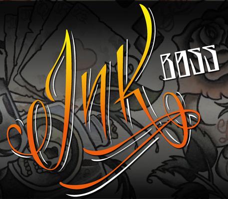 Stanley Graphic Arts