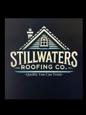 Stillwaters Roofing